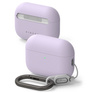 Apple AirPods Pro 3