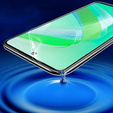 Hydrogélová fólia pre Infinix Hot 40i
