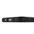 Obal na mobil pre Xiaomi Redmi 12C, Gaming Shockproof, čierne