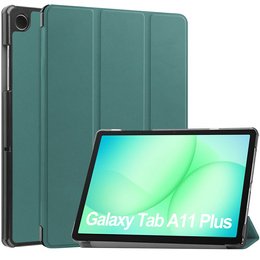 Smartcase flipové puzdro pre Samsung Galaxy Tab A11+/A9+