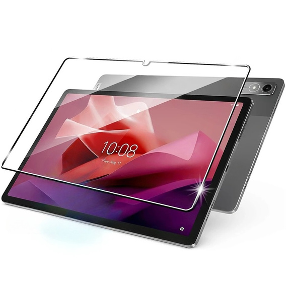 Tvrdené sklo pre Lenovo Tab P12