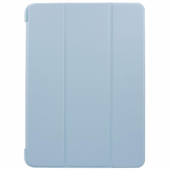 Puzdro pre OnePlus Pad 2, Smartcase, modré