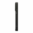 Puzdro Urban Armor Gear Plasma XTE MagSafe so stojanom pre iPhone 17 Pro Max