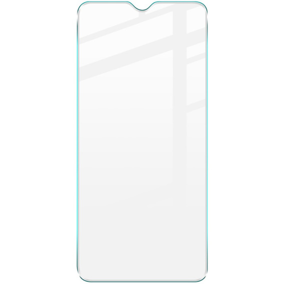 Tvrdené sklo IMAK pre Ulefone Armor 9/9E