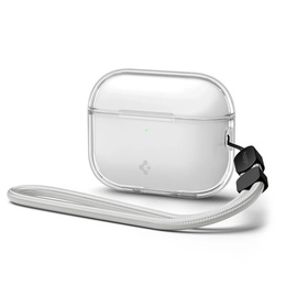 Puzdro Spigen Liquid Crystal pre Apple AirPods Pro 3