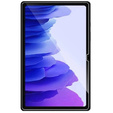 Tvrdené sklo pre Samsung Galaxy Tab A7 10.4 2020/2022