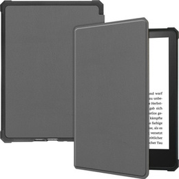 Puzdro pre Kindle Paperwhite 5 2021, Smartcase, modré