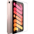 Tvrdené sklo pre iPad mini 8.3" 2021 (6 gen.) / iPad mini 8.3" 2024 (7 gen.)
