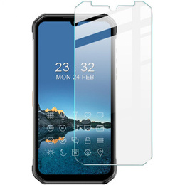 Tvrdené sklo IMAK pre uleFone Armor 11 5G