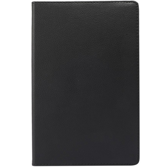 Puzdro pre Lenovo Tab M10 Plus TB-X606F 10.3 TB330FU 10.95", otočné o 360°, modré