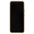 Puzdro pre Realme 11 Pro 5G / Pro+ 5G, Frame Case, zlaté