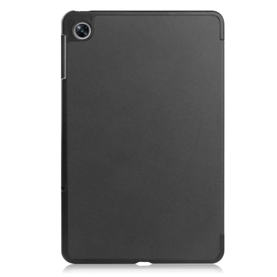 Puzdro pre Oppo Pad Air, Smartcase, čierne