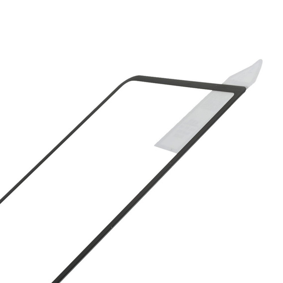 RURIHAI 3D celoobrazovkové tvrdené sklo pre Samsung Galaxy Z Fold3 5G