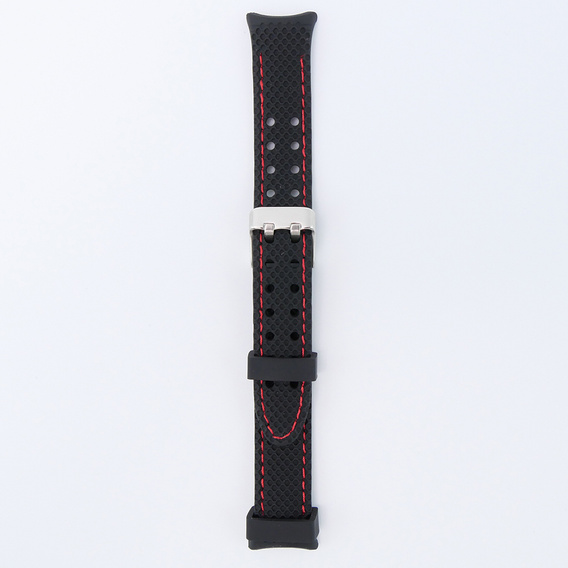 Silikónový remienok pre Xiaomi Smart Band 10 / 9 / 8