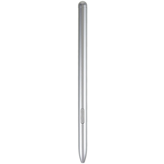 Stylus pre Samsung Galaxy Tab S7 / S7+ / S8 / S8+, Stylus Pen, strieborný