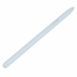 Stylus pre Samsung Galaxy Tab S9 FE / S9 FE+, Stylus Pen, modrý