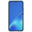 NILLKIN puzdro pre Samsung Galaxy S22, Super Frosted Shield Case, modré