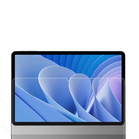 Tvrdené sklo pre DOOGEE T30 Pro