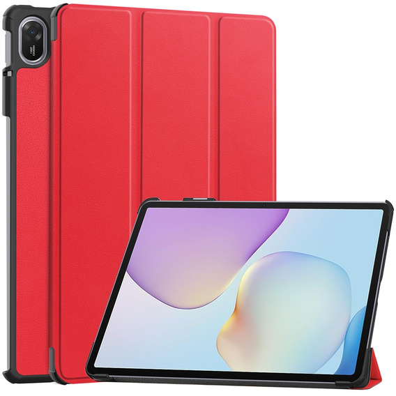 Puzdro Smartcase pre Huawei MatePad 11.5 2025