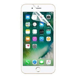 Hydrogélová fólia pre iPhone 7/8/SE 2020/SE 2022