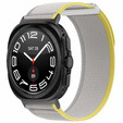 Nylonový remienok pre Samsung Galaxy Watch Ultra 47 mm
