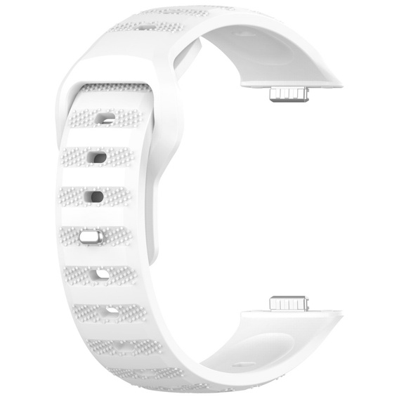 Silikónový remienok pre Huawei Watch Fit 3