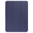 Puzdro pre OnePlus Pad, Smartcase, tmavomodré