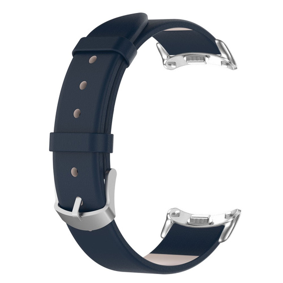 Remienok pre Xiaomi Smart Band 10 / 9 / 8