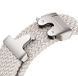 Nylonový remienok pre Apple Watch 1/2/3/4/5/6/7/8/8/9/SE 38/40/41/mm