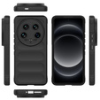 Obal na mobil pre Xiaomi 14 Ultra, Gaming Shockproof, čierne