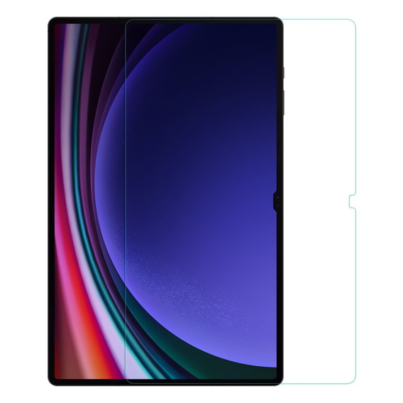 NILLKIN Amazing H+ Tvrdené sklo na displej pre Samsung Galaxy Tab S9 Ultra