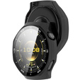Ochranné puzdro s tvrdeným sklom pre Huawei Watch GT 6 Pro 46 mm