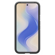 Spigen Tough Armor MagSafe puzdro pre Google Pixel 10 Pro XL, čierne