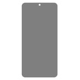 RURIHAI AntiSpy Privacy fólia pre Samsung Galaxy S24+ Plus