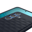 Spigen Parallax Mag Case pre Samsung Galaxy S25
