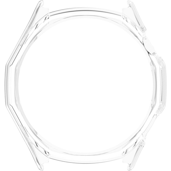 Ochranné puzdro pre Huawei Watch GT 6 46 mm