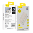 Power Bank 10000mAh Slim 22,5W MagSafe 3 v 1 pre iPhone 12-17, AirPods, Apple Watch a smartfóny s indukčným nabíjaním