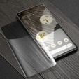 UV tvrdené sklo pre Google Pixel 7 Pro 5G