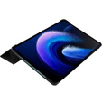 Puzdro pre Xiaomi Pad 6 / 6 Pro, Smartcase, don't touch me