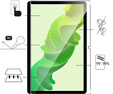 Tvrdené sklo pre Realme Pad 2