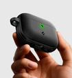 Puzdro Spigen Vault pre Apple AirPods Pro 3