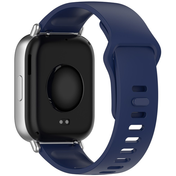 Silikónový remienok pre Xiaomi Redmi Watch 5 Active