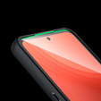 Obal na mobil pre Nothing CMF Phone 1, Fusion Hybrid, priehľadné