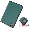 Puzdro Smartcase pre tablet Lenovo Idea Tab Plus