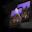 Ochranná fólia pre Lenovo Tab M9