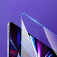 Tvrdené sklo pre Samsung Galaxy Tab S10 Lite / S10 FE / S9 FE