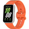 Silikónový remienok pre Samsung Galaxy Fit 3