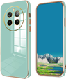 Puzdro pre Realme 12 Pro 5G / 12 Pro+ 5G, Glamour CamShield, mätové