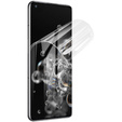 IMAK 2x hydrogélová fólia pre OnePlus 11 5G