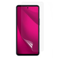 Hydrogélová fólia pre T Phone 2 5G